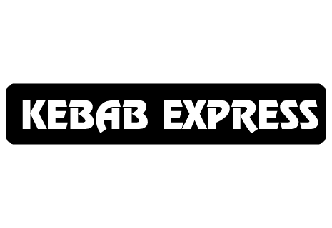 Kebab Express-avatar