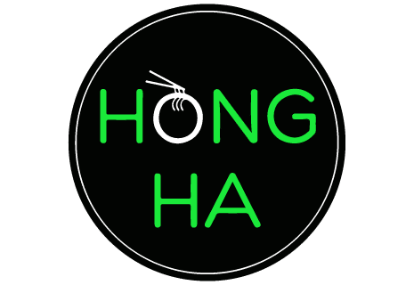 Hong Ha-avatar