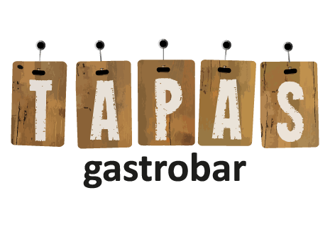 TAPAS Gastrobar-avatar