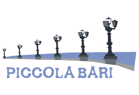 Piccolabari Pizza-avatar