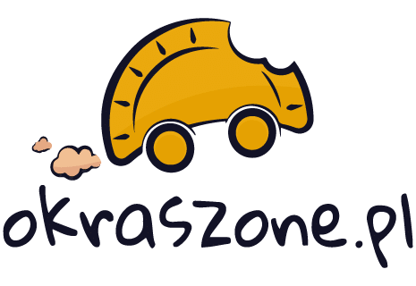 Okraszone-avatar