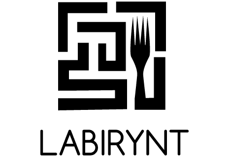 Labirynt