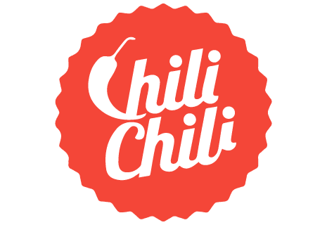 Chili Chili-avatar