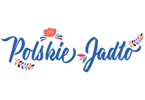 Polskie Jadło-avatar