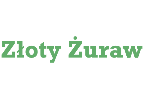 Restauracja Złoty Żuraw-avatar