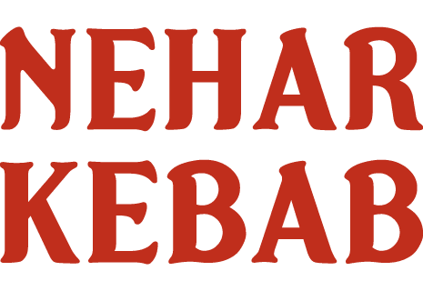Nehar Kebab 24h-avatar