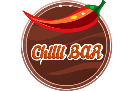 Chilli Bar-avatar