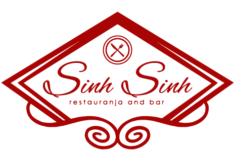 Sinh Sinh-avatar