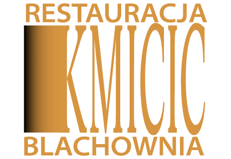Restauracja Kmicic-avatar