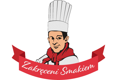 Zakręceni Smakiem-avatar