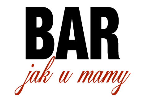 Bar jak u mamy-avatar