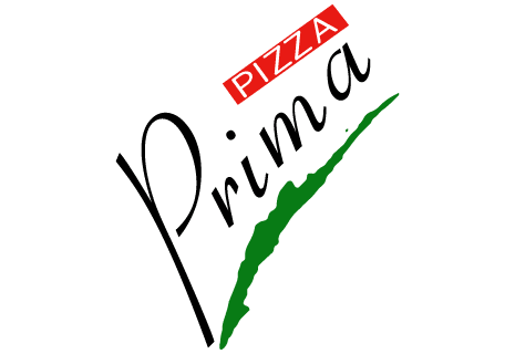 Prima Pizza-avatar