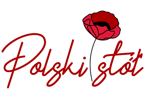 Polski Stół-avatar