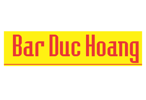 Bar Duc Hoang-avatar