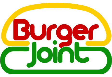 Burger Joint-avatar