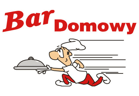 Bar Domowy-avatar