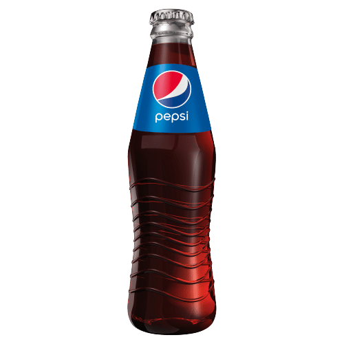 Pepsi 0,2l