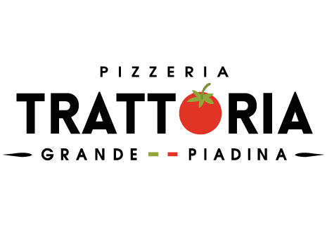 Trattoria Grande Piadina-avatar