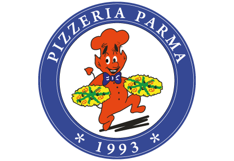 Pizzeria Parma-avatar