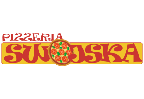 Pizza Swojska-avatar