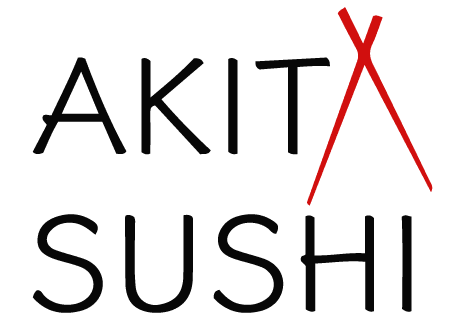 Akita Sushi Bar-avatar