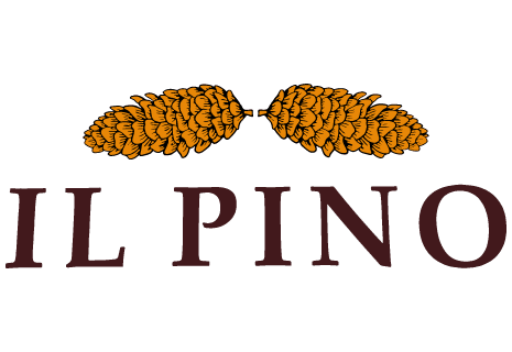 Ristorante Il Pino-avatar