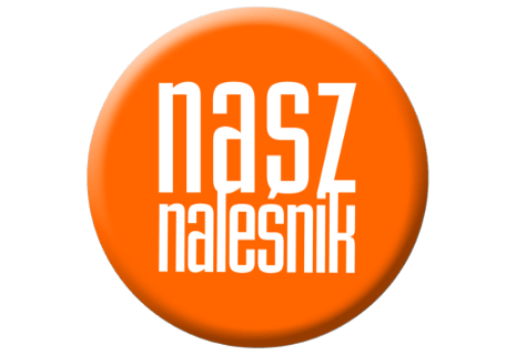 Naleśnikarnia Nasz Naleśnik-avatar