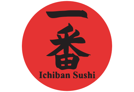 Ichiban Sushi Reduta-avatar