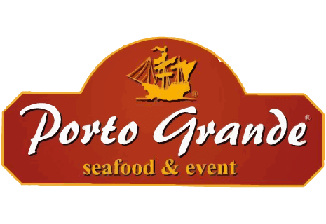 Porto Grande Restauracja-avatar