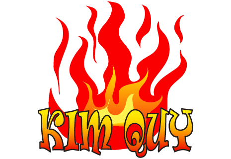 Kim Quy Bar Orientalny