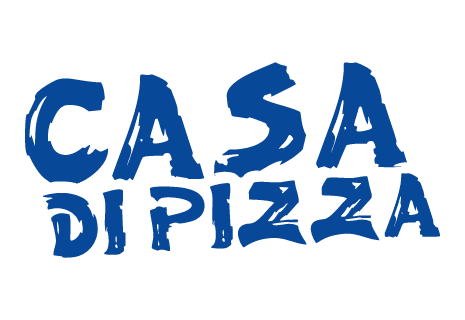 Casa Di Pizza-avatar