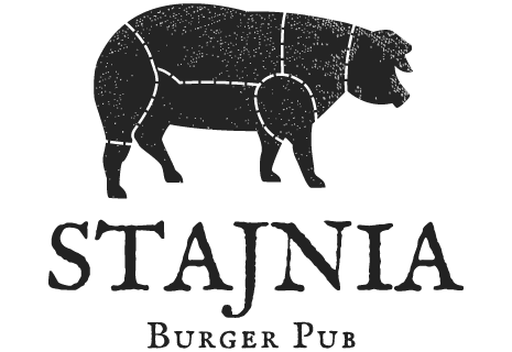 Stajnia Burger Pub-avatar