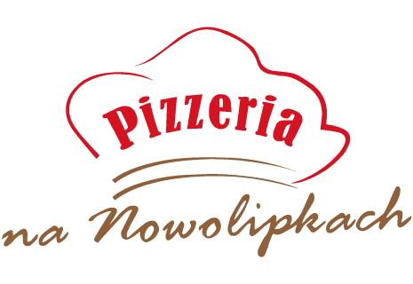 Pizzeria na Nowolipkach-avatar