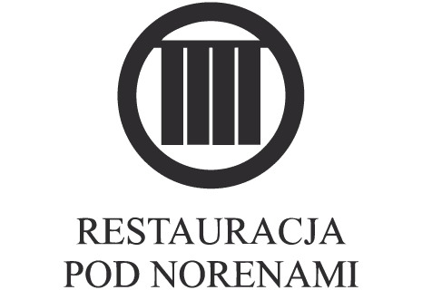 Pod Norenami-avatar