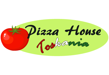 Pizza House-avatar