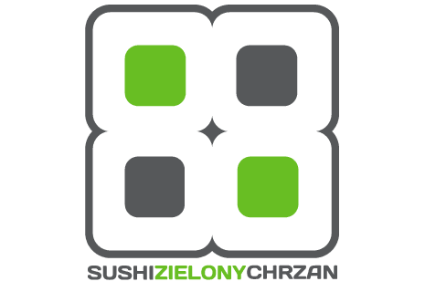 Sushi Zielony Chrzan-avatar