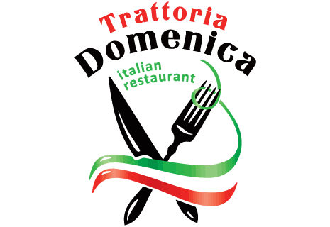 Trattoria Domenica-avatar