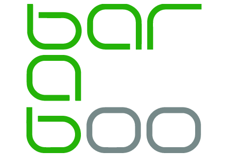Bar a Boo-avatar