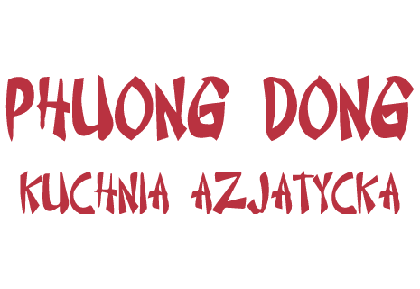 Bar Phuong Dong-avatar