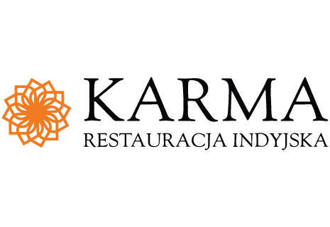 Karma Restaurant-avatar