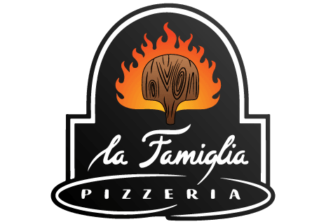 La Famiglia-avatar