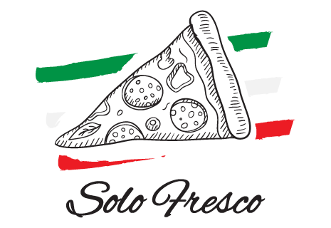 Solo Fresco-avatar