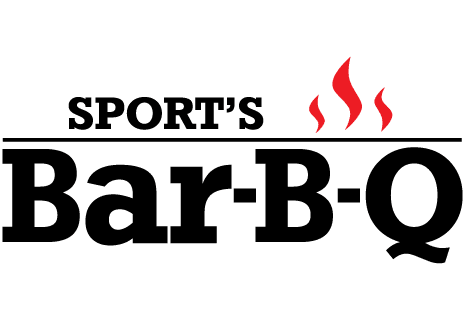 Sport's Bar-B-Q-avatar