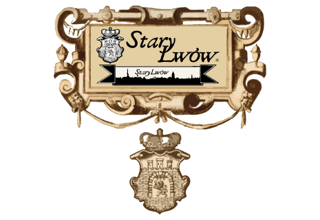Stary Lwów-avatar