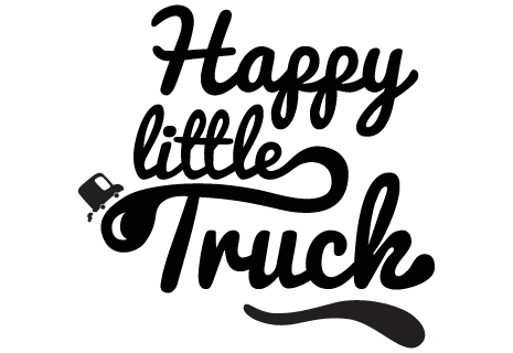 Happy Little Truck-avatar