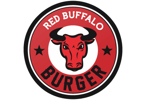 Red Buffalo Burger-avatar