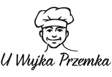 U Wujka Przemka-avatar
