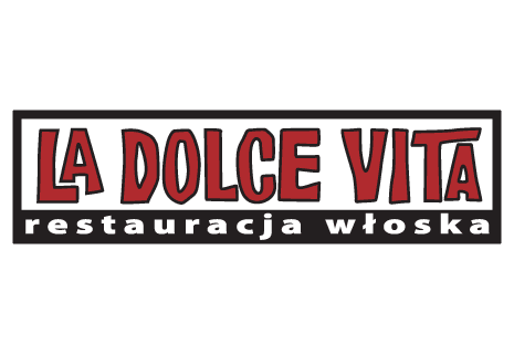 La Dolce Vita-avatar