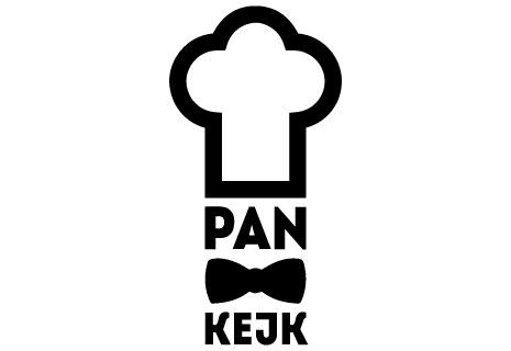 PanKejk-avatar