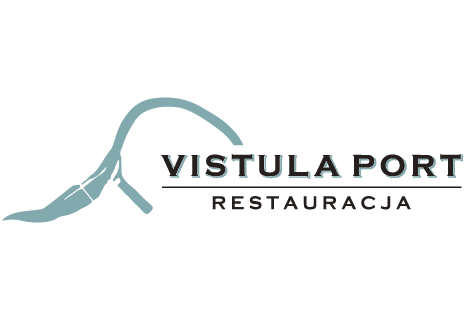 Vistula Port-avatar
